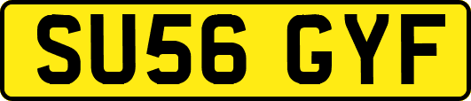 SU56GYF