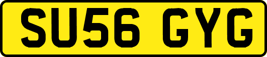 SU56GYG