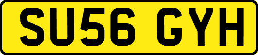 SU56GYH