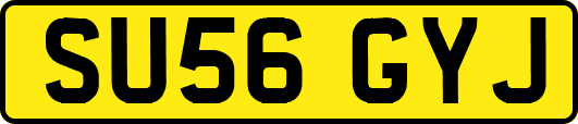 SU56GYJ