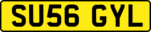 SU56GYL