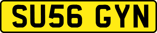 SU56GYN