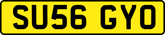SU56GYO