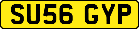 SU56GYP