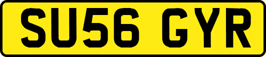 SU56GYR