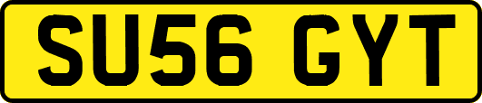 SU56GYT