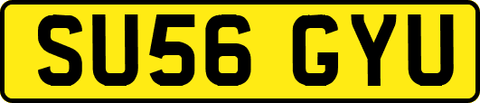 SU56GYU