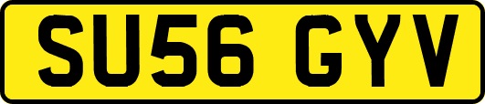 SU56GYV
