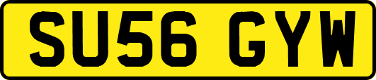 SU56GYW