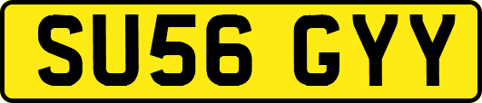 SU56GYY