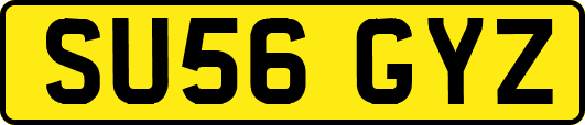 SU56GYZ