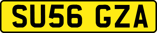 SU56GZA