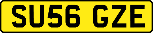 SU56GZE