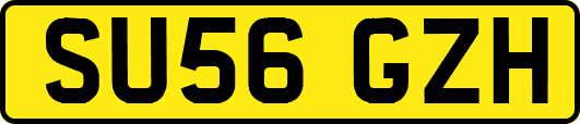 SU56GZH