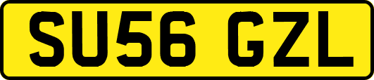 SU56GZL
