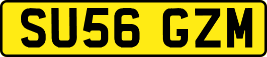SU56GZM