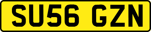 SU56GZN