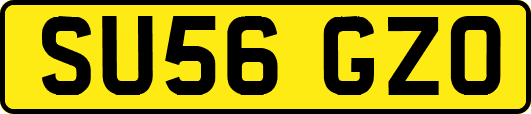 SU56GZO