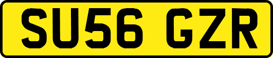 SU56GZR