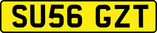 SU56GZT