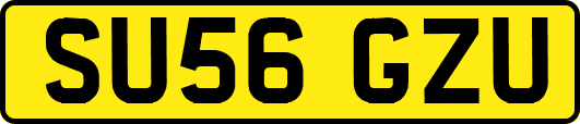 SU56GZU