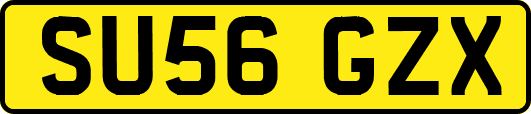 SU56GZX