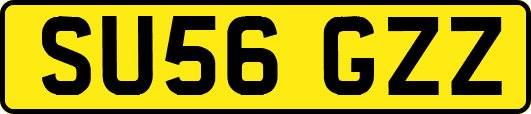 SU56GZZ
