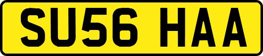 SU56HAA