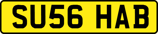 SU56HAB