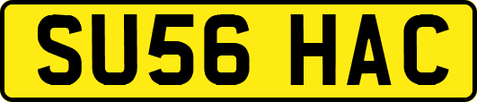 SU56HAC