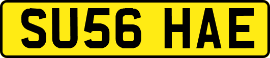 SU56HAE