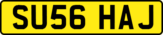 SU56HAJ