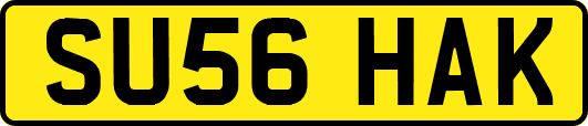 SU56HAK