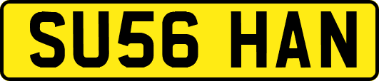 SU56HAN