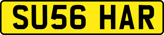 SU56HAR