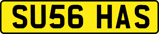 SU56HAS