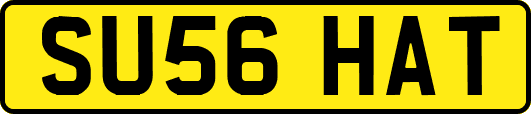 SU56HAT