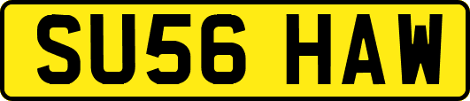 SU56HAW