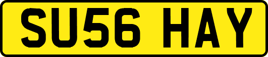 SU56HAY