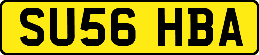 SU56HBA