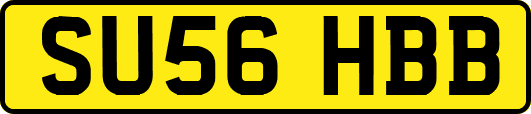 SU56HBB