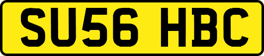 SU56HBC