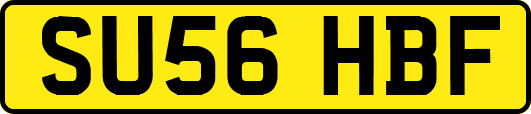 SU56HBF