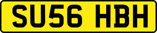 SU56HBH