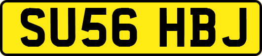SU56HBJ