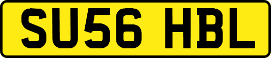 SU56HBL