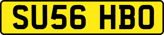 SU56HBO