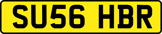 SU56HBR