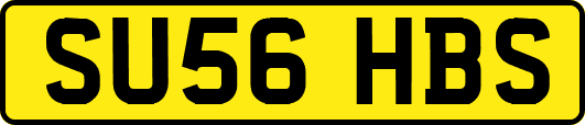 SU56HBS