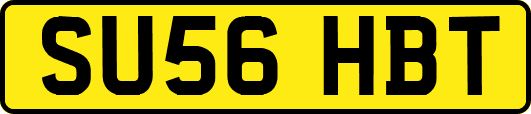 SU56HBT